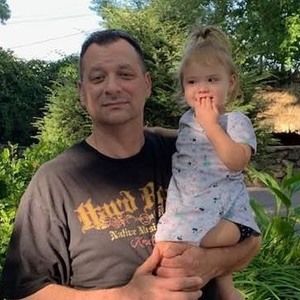 Meet your Posher, Paul